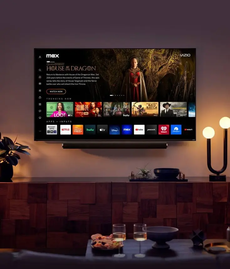 Best IPTV Service Providers 2026 — XtrixTV