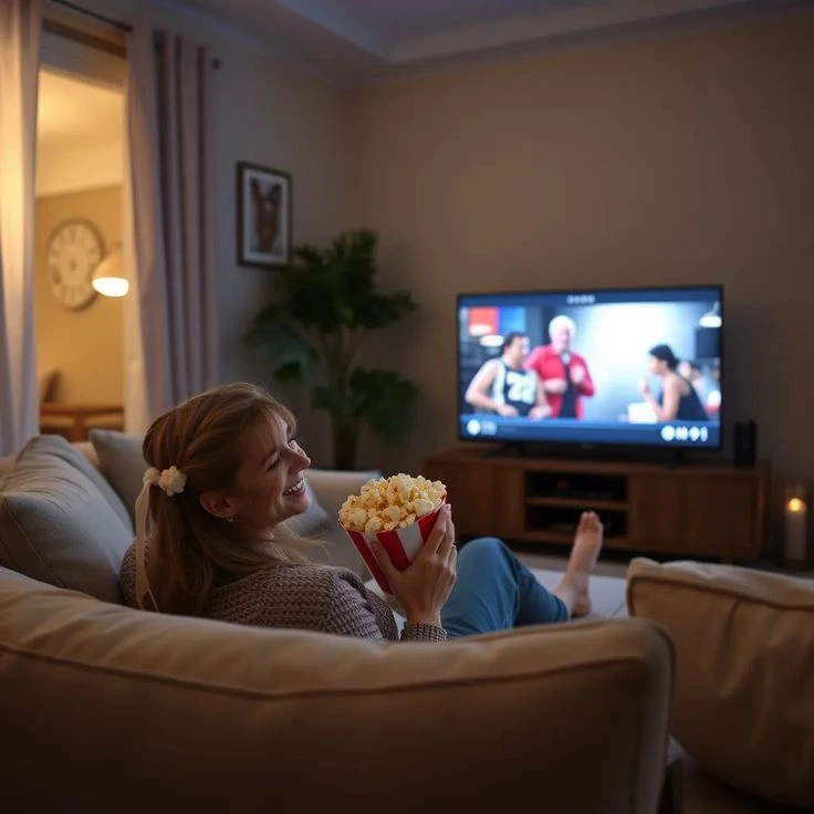 Best IPTV Movies to Watch in 2026 — XtrixTV USA & Canada