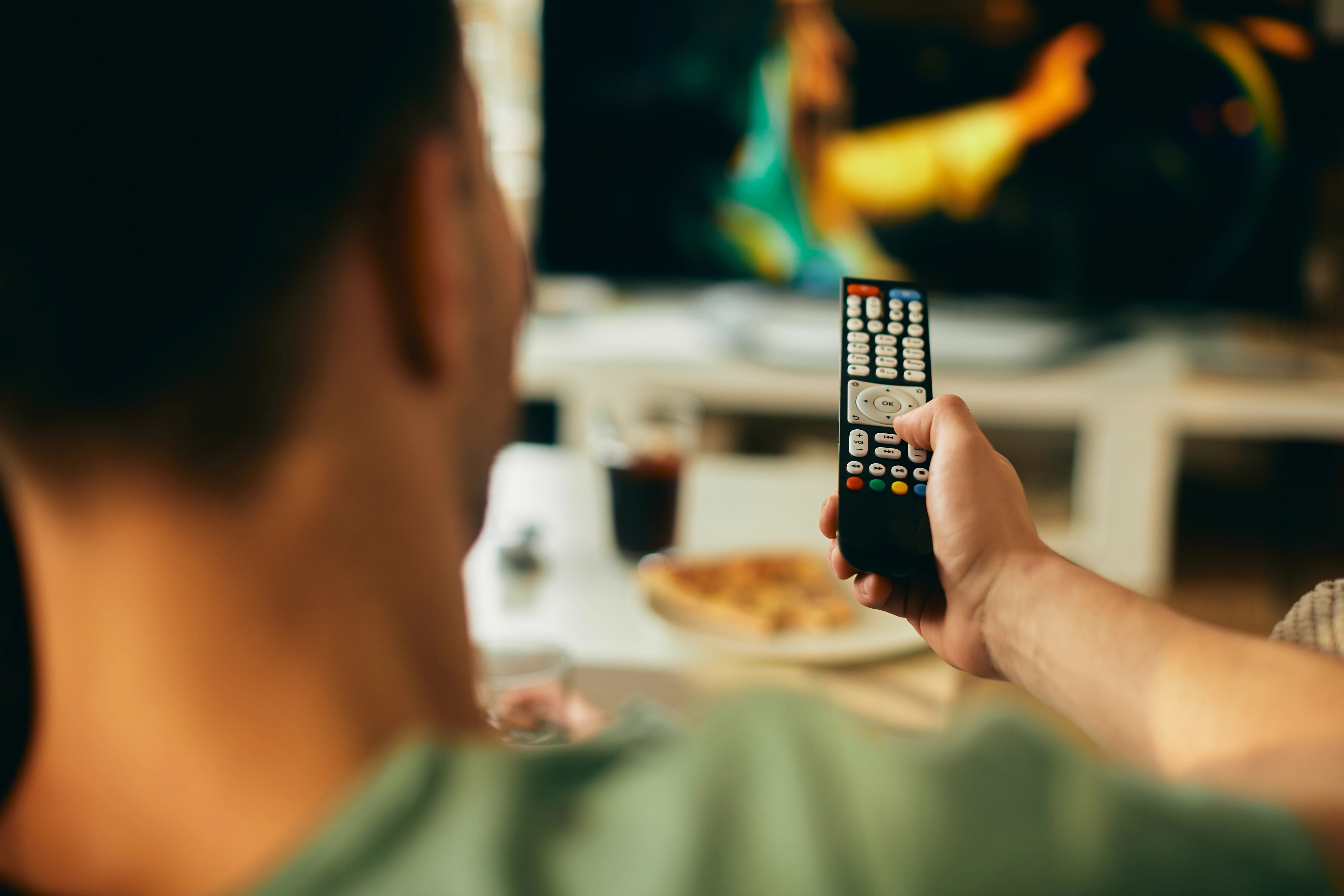 Unlocking the Future of Live Sports Streaming 2026 — XtrixTV